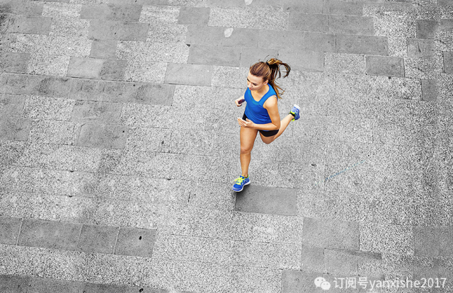 叠字写法教程图解,叠字的技巧