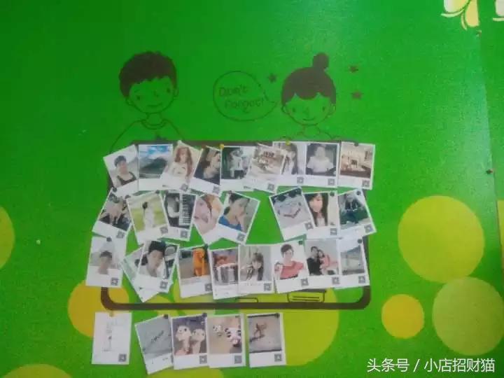 零基础开奶茶店有没有成功的,创业奶茶店面临的问题及解决方案