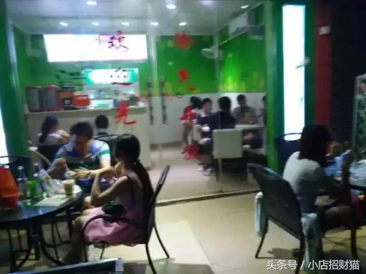 零基础开奶茶店有没有成功的,创业奶茶店面临的问题及解决方案