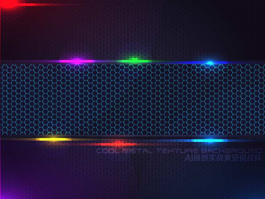 ai来做图文,ai来做设计