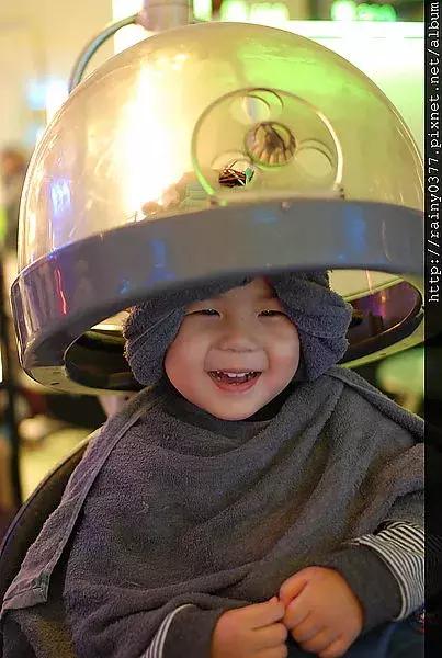 摩根大通花旗,花旗银行摩根大通