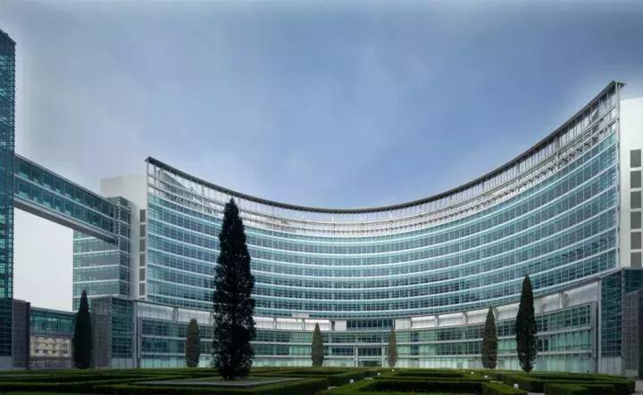 摩根大通花旗,花旗银行摩根大通