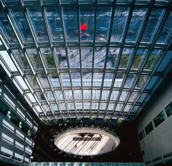 摩根大通花旗,花旗银行摩根大通