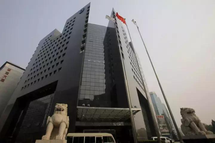 摩根大通花旗,花旗银行摩根大通