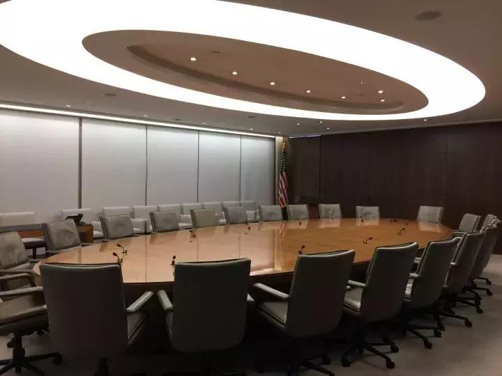 摩根大通花旗,花旗银行摩根大通