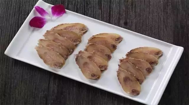 东阿阿胶春季养生打卡季,东阿阿胶冬令滋补季隆重启幕