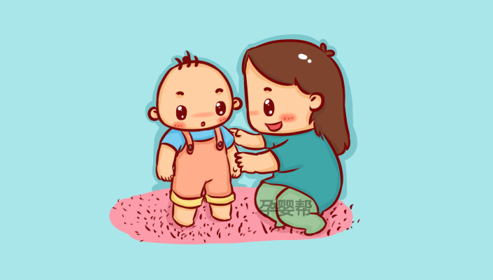 周岁婴儿抓周有什么讲究,1周岁抓周有什么讲究