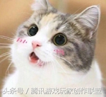 cos少女集锦,cos蔡文姬7岁真人小女孩