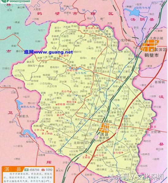 泉水诗经,诗经泉水全文