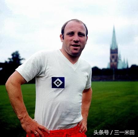 世界十大足球传奇球星号码,世界十大球星2020