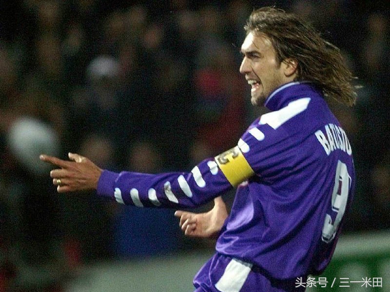 世界十大足球传奇球星号码,世界十大球星2020