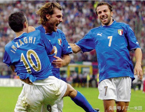 世界十大足球传奇球星号码,世界十大球星2020