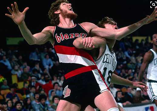 奥尼尔巅峰时刻有多厉害,美媒评选奥尼尔