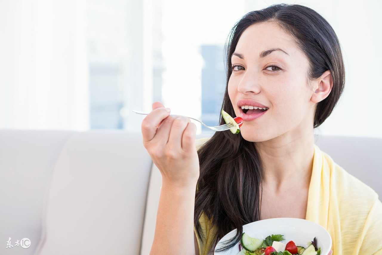 备孕多久不能吃药,备孕什么不能吃喝