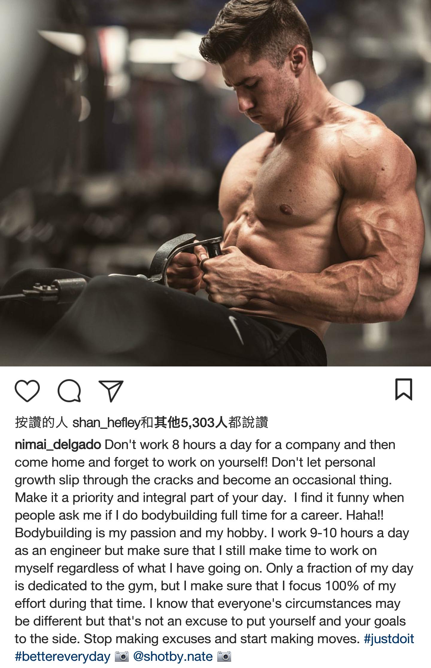 素食者怎么健身练肌肉,健身一定要吃蛋白质吗