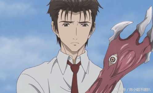 因血腥被下架的动漫国漫,因血腥被封的动漫