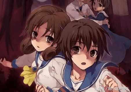 因血腥被下架的动漫国漫,因血腥被封的动漫