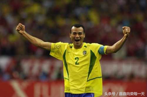 足坛十大队长排名,足球十大最强队长