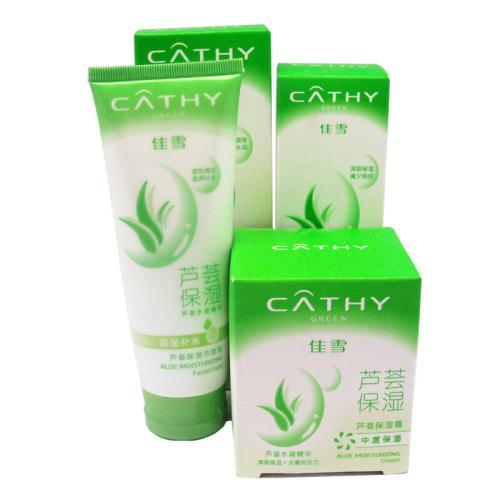 买国货的意义,十大不宜买的国货