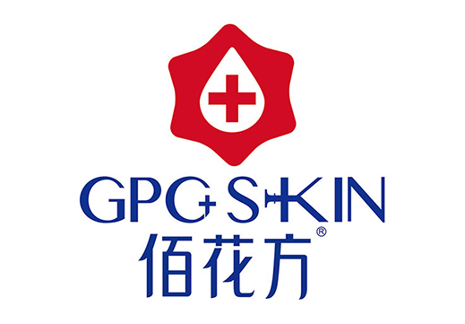 买国货的意义,十大不宜买的国货