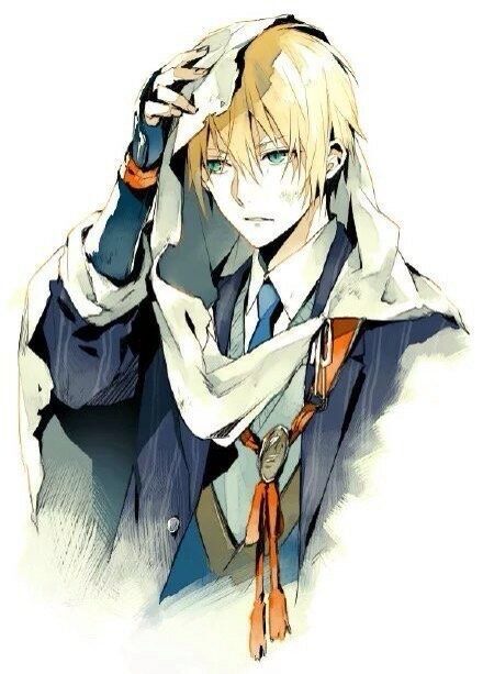 耽推深情霸道腹黑忠犬病娇温柔傲娇呆攻出没