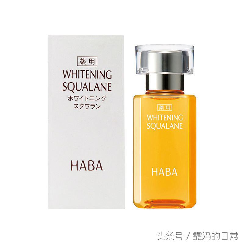 孕妇护肤品亲润好用吗,孕妇护肤品哪个牌子安全好用