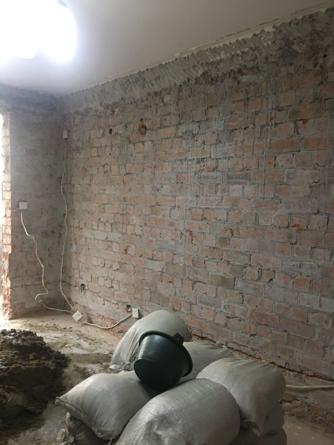 房屋装修大头钱花在哪,新房装修费用贵还是便宜