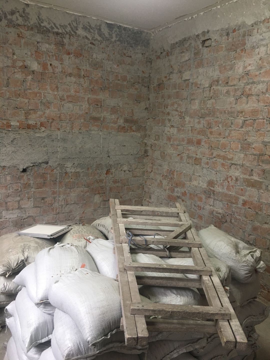 房屋装修大头钱花在哪,新房装修费用贵还是便宜