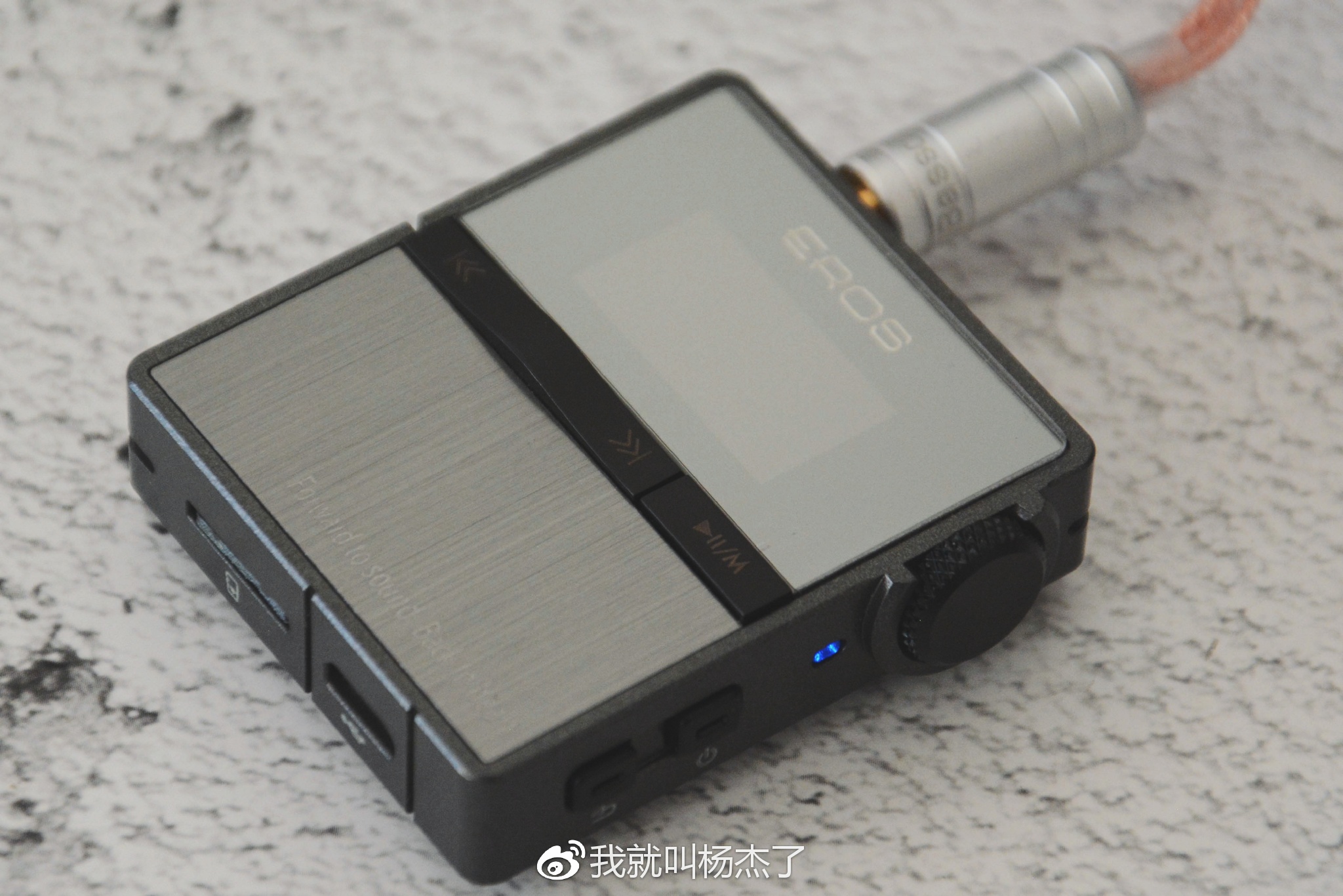 耳边风的饰品测评,耳边评测图文