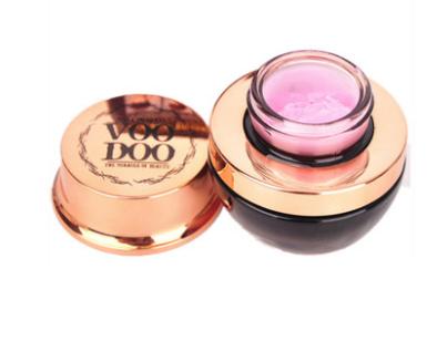 谁有便宜好用的面膜,泰国ray蚕丝面膜金色银色补水