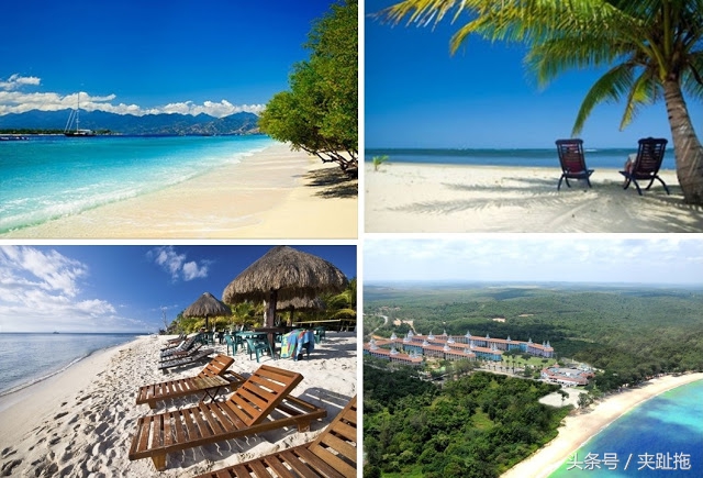 马来西亚乐高主题公园攻略,马来西亚乐高乐园有哪些景点