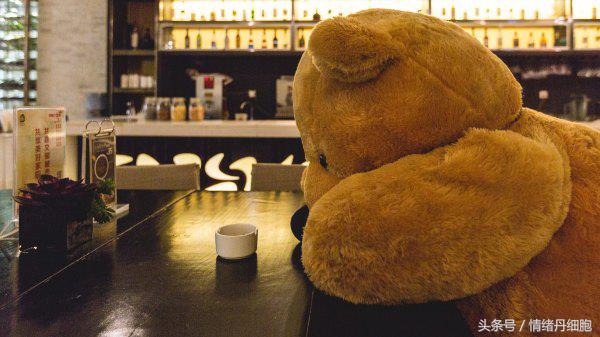 涨知识螃蟹的这几个地方不能吃,吃什么螃蟹不能吃什么