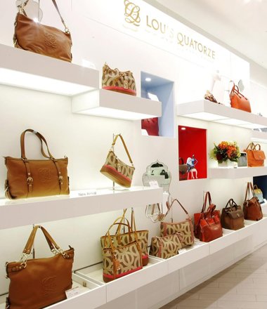 首尔购物攻略中文版,首尔购物超全攻略