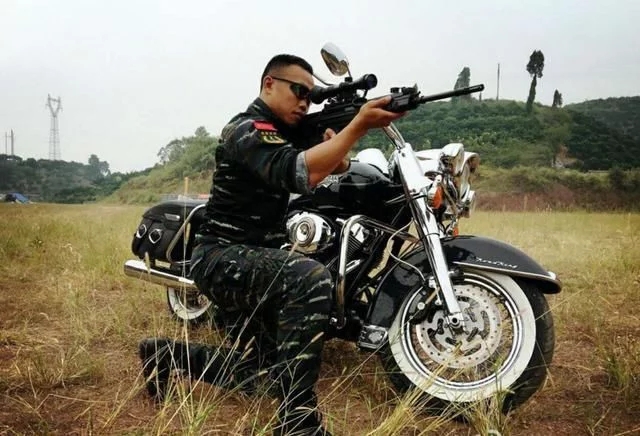 中国自由格斗高手排名,中国自由搏击十大名将