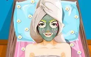 nars睡眠面膜断货,14款年度爆款面膜