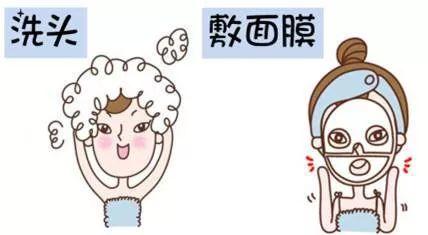 nars睡眠面膜断货,14款年度爆款面膜