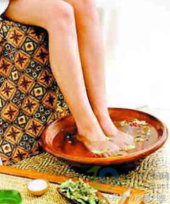 热感冒吃什么水果好得快,治热感冒最快的方法