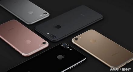iphone7通病故障,iphone7有哪些常见问题