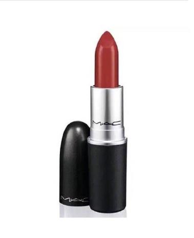 十款必买口红推荐,十款最值得买的口红色号图片