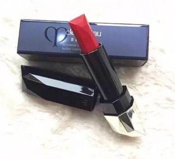 十款必买口红推荐,十款最值得买的口红色号图片