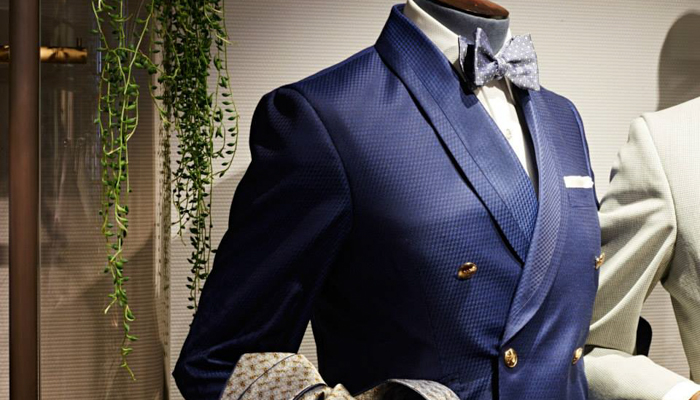 英国皇室男性衬衫,英国男式衬衫