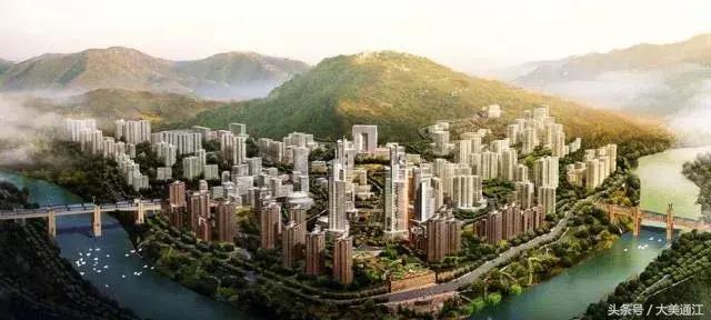 巴中兴文置信城最新房价,巴中兴文房价多少钱一平