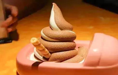 曾经排队的网红店现在怎样了,那些曾经爆火的网红店