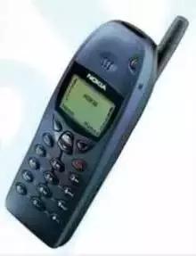 苹果手机发展史全过程,中国手机发展史完整版