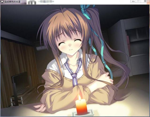 十大激萌的萝莉,她们是你的老婆吗「第四期」