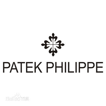 世界十大名表宝珀五十噚,2022世界十大名表