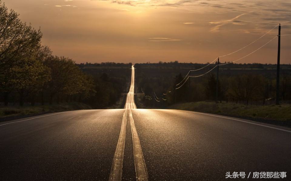 天天收到各种贷款的额度短信,天天收到贷款短信