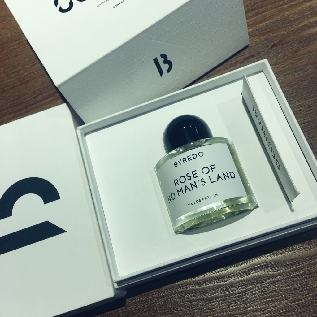 什么香水可以让人一闻就难忘,什么香水能让渣女神魂颠倒