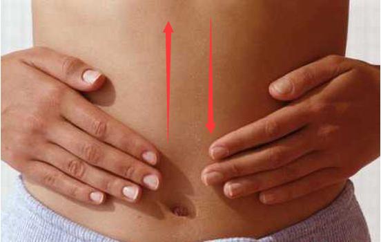 冬季脾胃虚寒吃什么好,大便不成形脾胃虚寒胃口不好