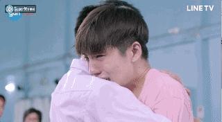 小鲜肉演技烂能超越经典前辈吗,怎样评价一些小鲜肉的演技